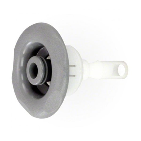 Balboa Water Group Inc 9653WW Micro Barrel Jet Directional BA36142 - main